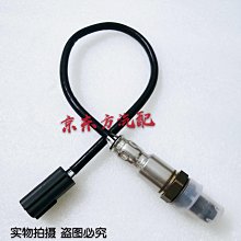 光威天策弈 8g 16g 32g ddr4 3200 桌機記憶體國產長鑫顆粒C14 歷史價格詳細信息