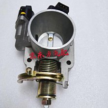 適配吉利帝豪GS GL金剛博瑞博越1.8T1.3T正時VVT電磁閥機油壓力閥 歷史價格詳細信息