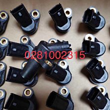 濰柴r4110柴油機配件 濰柴r4110四配套 濰坊4110配件 歷史價格詳細信息