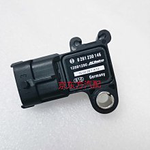 愛唯舞廣場舞服裝藏族舞蹈服民族風蒙古服表演演出服171313 歷史價格詳細信息