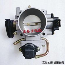 中華尊馳駿捷金杯德爾福二代12232201/28086011進氣壓力傳感器 歷史價格詳細信息