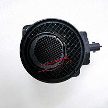 適用眾泰sr7側腳踏板sr9拓界款踏板t600改裝大邁x5原款配件x7 歷史價格詳細信息