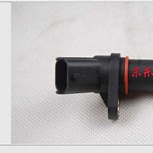 濰柴r4110柴油機配件 濰柴r4110四配套 濰坊4110配件 歷史價格詳細信息