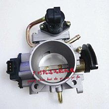 捷寶智能食堂刷臉消費機人臉識別刷IC卡掃碼支付一體收費機掛式機 歷史價格詳細信息