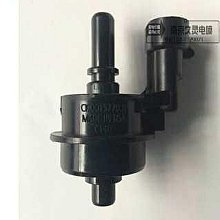 氧傳感89465-42120 價格  型號齊全 物美價廉 歷史價格詳細信息