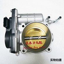 08天絲薄枕套 枕頭套 信封式枕套(2入裝 )優惠商品不予退換 歷史價格詳細信息