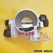 菲亞特派力奧西耶那周末風派朗汽油泵油浮子 燃油泵 供油泵總成 歷史價格詳細信息