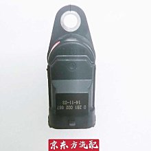 H5-28美甲金屬飾品 復古寶石飾品 土耳其綠松石 波西米亞風金屬合金飾品 美甲飾品 光療甲水晶甲飾品【菲玩美甲】 歷史價格詳細信息