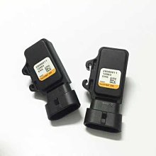 派克推進式吸水器（推進式） 歷史價格詳細信息