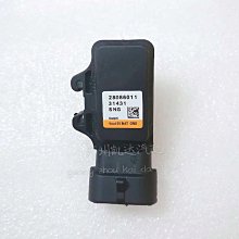 中順芯802040MP3無線音箱記錄掃碼儀聚合物3.7V 800mAh 歷史價格詳細信息