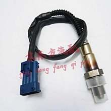 307、嘉慶通寶版別之--&ldquo;小吉嘉雙點角頭通&rdquo;字口漂亮，型制 歷史價格詳細信息