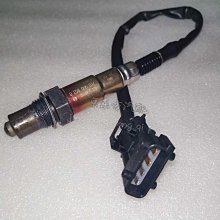 【長城】20英吋 附磁三泡水平尺 水平尺 水平 水平儀 歷史價格詳細信息