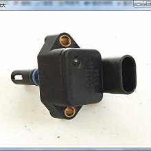 原廠 榮威550 750 名爵MG6 1.8T1.8L凸輪軸傳感器 曲軸位置傳感器 歷史價格詳細信息