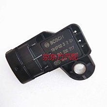 北汽x35腳墊x25專用x55絲圈x65智達x3防水0地毯d50 d70 歷史價格詳細信息