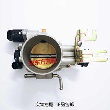 金杯海獅V19機油控制閥金杯V20 金杯智尚S30 S35機油控制閥VVT閥 歷史價格詳細信息