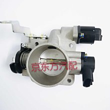 北汽x35腳墊x25專用x55絲圈x65智達x3防水0地毯d50 d70 歷史價格詳細信息