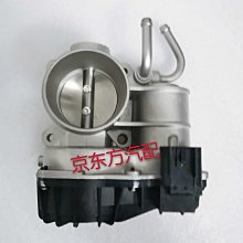 (A6-14)【鑑定鈔】 紀念幣=第13回 日本勸業銀行債券[[ 金貳拾圓]]~ GDGC 68 歷史價格詳細信息