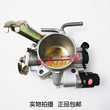 北汽x35腳墊x25專用x55絲圈x65智達x3防水0地毯d50 d70 歷史價格詳細信息