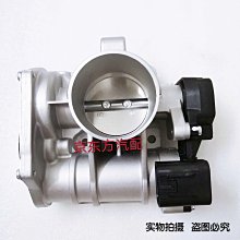 【電子配件】原裝 LG 49LG61CH-CK 主板 EAX66943504(1.0) 配屏 NC490DGE 歷史價格詳細信息