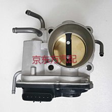 全新百瑞 4E-230B 02 230VAC 50/60Hz 22/21W全金屬12038散熱風扇 歷史價格詳細信息