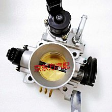 南六 成人醫療用雙鋼印平面口罩50入(藍/粉/綠隨機)x3盒 歷史價格詳細信息