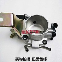 中順芯802040MP3無線音箱記錄掃碼儀聚合物3.7V 800mAh 歷史價格詳細信息