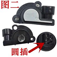 興迪賽公牛真皮馬丁靴男高筒加絨棉鞋戶外登山工裝靴 歷史價格詳細信息