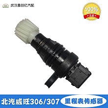 北汽x35腳墊x25專用x55絲圈x65智達x3防水0地毯d50 d70 歷史價格詳細信息