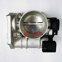 東風電訊 145FZY1-S軸流風扇 110V 30W銅線雙滾珠工頻軸流風機 歷史價格詳細信息