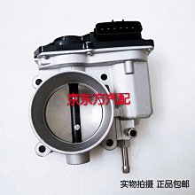 V93錄音筆 專業高清降噪學生上課長待機大容量可轉文字商務會議機 歷史價格詳細信息