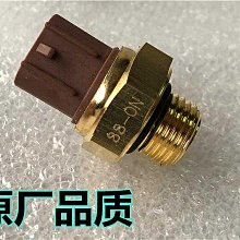 【小鷹】王炸 單雙色體位線tpe瑜珈墊環保無味健身墊 歷史價格詳細信息