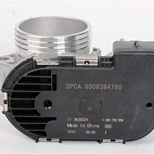 307愛麗舍301世嘉308 3008c4l408c5前減防塵套後避震器緩衝塊 歷史價格詳細信息