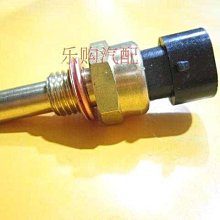 賽影護具DS款輪滑滑板滑冰溜冰平衡車護膝護肘護手戶外防護六件 歷史價格詳細信息