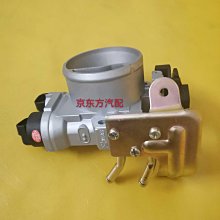 《風車》南瓜燈(全1冊)金靈子【頭大大-童書】十07◎FC1 歷史價格詳細信息