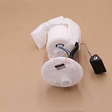 適用老 jm350 jk230 jm230 jk200 線 音頻線轉接線 歷史價格詳細信息