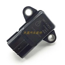 三菱溫度模塊R60TCTRT2TT2,全新原裝進口原版產品, 歷史價格詳細信息