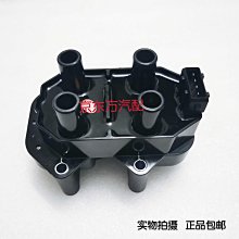 金鷹金貓撲克牌透視︱透視撲克牌︱掃瞄撲克牌︱代客加工 ︱條碼牌【大高雄尊皇科技牌具批發中心∞高雄∴旗艦館】 歷史價格詳細信息