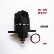 悅翔 17565r14 18555r15加厚免千斤頂汽車輪胎防滑鏈 歷史價格詳細信息