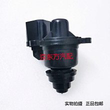 G92單手鍵盤配電腦或吃雞王座帶宏快捷鍵呼吸燈電競遊戲PUBG決勝時刻 歷史價格詳細信息