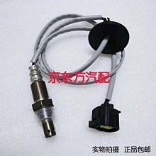 三菱歐藍德  勁界 勁炫尾門撐桿 後蓋撐桿 液壓頂桿 後備箱支撐桿 歷史價格詳細信息