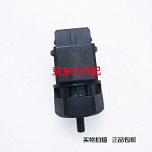 歐洲傳奇文學風貌：中古時期的騎士歷險與愛情謳歌  [西洋文學02] 歷史價格詳細信息