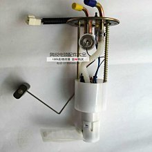 北汽x35腳墊x25專用x55絲圈x65智達x3防水0地毯d50 d70 歷史價格詳細信息