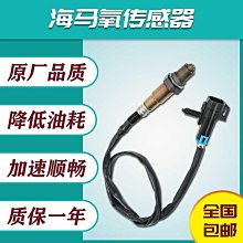 海德力二代深蹲腰帶硬拉健身腰帶專業男女舉重力量訓練健美護腰帶 歷史價格詳細信息