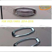 【優選】締傑 便攜單反三腳架手機攝影攝像三角架釣魚燈投影儀鋁合金支架 歷史價格詳細信息