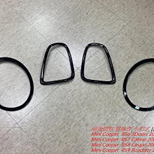 R58---38 年 三十八年 伍角 五角 5角 番薯 銀幣--小逆背 歷史價格詳細信息