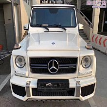 適用於 老鐵ATH-M50X M40X 頭戴式彈簧耳機音頻線 替換線 耳機線 彈簧線 可拉長3米 3.5MM 公對公 歷史價格詳細信息