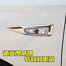 22新韓國袋鼠kangol3208尼龍相機手機包耳機包斜挎單肩男女包 歷史價格詳細信息