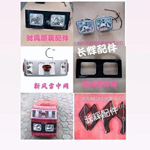 新中式客廳機械座鐘老式上弦發條機芯家用臺鐘復古桌面臺式鐘錶 歷史價格詳細信息