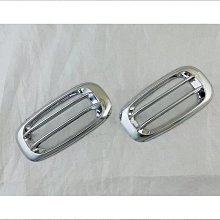 fj208千萬負離子電吹風速幹柔順護髮吹風機大功率速幹極地白 歷史價格詳細信息