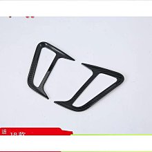 適用於18款c-hr改裝 後門拉手門碗保護蓋裝飾 abs防刮亮貼片 歷史價格詳細信息